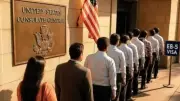 H-1B Visa Shortcut: How Wealthy Indians Are Paying ₹80 Lakh to Bypass US Immigration Queue