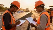 Highway Builders Face 30-Point Penalty in New Quality Rating System