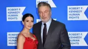 Hilaria Baldwin Opens Up on 26-Year Age Gap with Alec Baldwin
