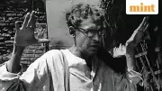 How Ritwik Ghatak Revolutionized Film Sound in Indian Cinema