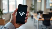 How to Find Your Forgotten Wi-Fi Password on Any Device