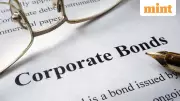 How to Invest in India's Growing Corporate Bond Market: 5 Key Steps