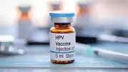 HPV Vaccine: 90% Cervical Cancer Prevention, New Study Confirms