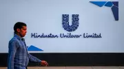 HUL Sets Dec 5 Record Date for Kwality Wall's Demerger