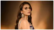 Huma Qureshi Demands Equal Punishment for Online Harassment