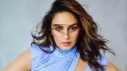 Huma Qureshi Gushes About Working With Yash in Toxic: Calls It 'A Fairy Tale For Grown-Ups' That's Worth The Wait!