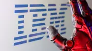 IBM Job Cuts Shock Tech Industry: Thousands of Positions Axed in Major Restructuring