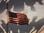 IELTS, TOEFL, or PTE? Indian Students' Guide to US University Entry