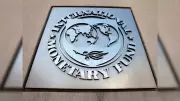 IMF Reclassifies India's Exchange Rate as 'Crawl-Like', Urges More Flexibility
