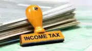 Income Tax Dept Targets 25,000 High-Risk Cases in Overseas Assets Campaign