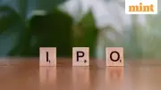 InCred Holdings Files ₹3,000-4,000 Crore IPO via Confidential Route