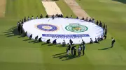IND vs SA: Guwahati Test Breaks Tradition with Tea Before Lunch