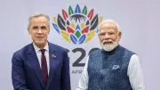 India, Canada Resume Trade Talks, Eye $50 Billion Partnership Deal