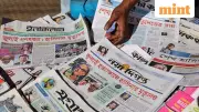 India Faces Diplomatic Dilemma Over Extradition of Sheikh Hasina