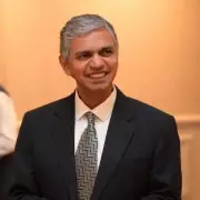 India-US Ties See Structural Shift, China Remains Complex Challenge