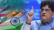 India Will Sign Trade Deal Only When Fair: Piyush Goyal