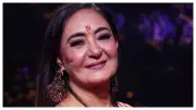 Indian Idol 16 Premiere: Jaspinder Narula's Emotional Moment & Ghoshal Duet
