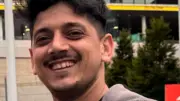 Indian Student Vijay Kumar Sheoran Fatally Stabbed in UK, 5 Arrested