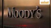 India's 6.5% Growth Through 2027 Faces Geopolitical Risks: Moody's