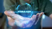 India's Crypto Crossroads: RBI's Bold Stand on Stablecoins vs Digital Rupee Future