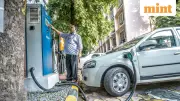 India's EV Subsidy Debate Exposes Flawed Policy Framework