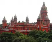 India's First Transgender Cop Denied Adoption: Legal Gap Exposed