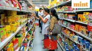 India's FMCG Sector Navigates GST Changes: Mixed Q2 Results