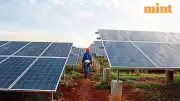 India's Green Energy Push: New Rules for Power Giants to Boost Renewable Capacity