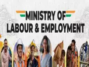 India's New Labour Policy Aims 35% Women Workforce by 2030