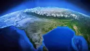 India's New Quake Map Puts Entire Himalayan Arc in Highest Risk Zone