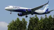 IndiGo Q2 Results: Can India's Aviation Giant Defy Industry Headwinds?