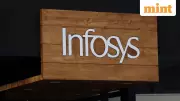 Infosys ₹18,000 Crore Buyback: Last Chance for Investors, Record Date Nov 14