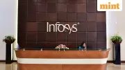 Infosys ₹18,000 Crore Buyback: New Tax Rules Change Game for Investors