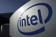 Intel Sues Ex-Engineer for $250K Over 'Top Secret' Data Theft