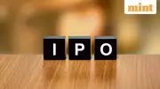 IPO Boom: ₹76,000 Crore Pipeline for November 2025