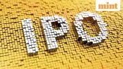 IPO Market Takes a Breather: 3 SME Issues to Raise ₹100 Crore
