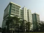 ISI Kolkata Protests Draft Bill 2025, Fears Loss of Autonomy