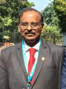 Isro Sets Sights on Venus & Mars After Chandrayaan-3 Success