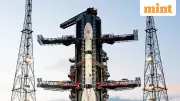 ISRO's Ambitious 7-Launch Plan, Space Station by 2035, Gaganyaan 2027