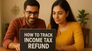ITR Refund Delays Continue Past Sept 2025 Deadline: CBDT Explains