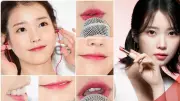 IU's Lip Balm Guide: 5 Ingredients to Choose & 4 to Avoid