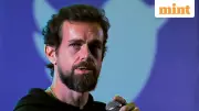 Jack Dorsey Backs Elon Musk's $1 Trillion Tesla Pay Package