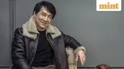 Jackie Chan Death Hoax: Internet Debunks Fake News About Actor's Death