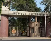 Jadavpur University Fills Key Vacancies: 8 Positions Open