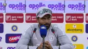 Jadeja Calls Day 4 Performance 'As Good As Win' in Guwahati Test