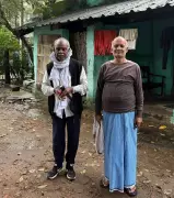 Jamalpur's Railway Legacy: From Industrial Powerhouse to Sleepy Town With Big Rail Units