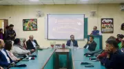 Jamia Millia Islamia's Alumni Meet 2025 Strengthens Ties and Future