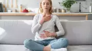 Japanese Scientists Prove Gut Breathing in Mammals, Human Trials Next