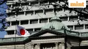 Japan's Monetary Policy Shift Threatens Global Markets, Not Fed