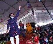 Jharkhand Launches Aapki Yojana-Aapki Sarkar Aapke Dwar From Nov 21